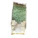 Гарячий віск у гранулах Beads Extra Film Wax (яблуко) 500 г 2970678371 фото