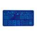 Stamping disc Global Fashion #-33 14162 фото 1