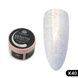 KERATIN BUILDER GEL, K40, Global Fashion, 15 g 26318 фото 1
