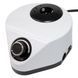 Аппарат для маникюра и педикюра, ZS-608, 65W, 45000 об/мин, WHITE 16215 фото 7
