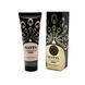 Тональна основа, Matte Foundation Global Fashion, GP01, Warm Beige 24954 фото 8
