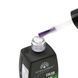 Цветной гель для ногтей Color Builder Gel 12 мл, 03 18956 фото 6