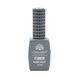 Файбер база, Fiber Base Coat Global Fashion, 12 мл 12209 фото 1