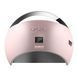 UV-LED Лампа SUN-6S 48W Розовая 2970676221 фото 1