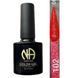 Светоотражающий гель-лак Queen Nails Flash №102 , 8 мл 2970678423 фото 1