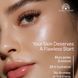 Праймер для обличчя Global Fashion, Hydrating Makeup Primer Milk, GF 2069, 40gr 25761 фото 5