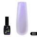 Цветной гель для ногтей Color Builder Gel 12 мл, 03 18956 фото 8