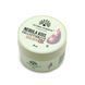 Гель для моделирования ногтей 15 г, Nebula Kiss Builder Gel 11 26223 фото 2