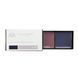 Гель фарба Solid state nail polish gel CP44 8гр 22049 фото 2