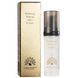 Праймер для обличчя Global Fashion, Hydrating Makeup Primer Milk, GF 2069, 40gr 25761 фото 1