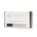 Гель фарба Solid state nail polish gel CP44 8гр 22049 фото 3