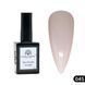Гель лак Global Fashion, Gel polish&nbsp;15&nbsp;ml,&nbsp;45 23881 фото 1