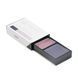 Гель фарба Solid state nail polish gel CP44 8гр 22049 фото 1