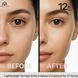 Праймер для обличчя Global Fashion, Hydrating Makeup Primer Milk, GF 2069, 40gr 25761 фото 8