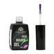 Цветной гель для ногтей Color Builder Gel 12 мл, 03 18956 фото 3