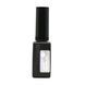 Цветной гель для ногтей Color Builder Gel 12 мл, 03 18956 фото 7