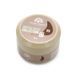 Гель для моделирования ногтей 15 г, Mocha Rose Builder Gel 05 26067 фото 2