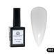 Гель лак Global Fashion, Gel polish&nbsp;15&nbsp;ml,&nbsp;95 23931 фото 1