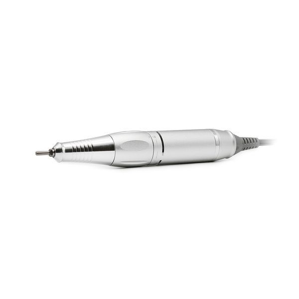 Апарат для манікюру та педикюру BS -619 Bee Nails, 45000 об. 65W, white 21826 фото