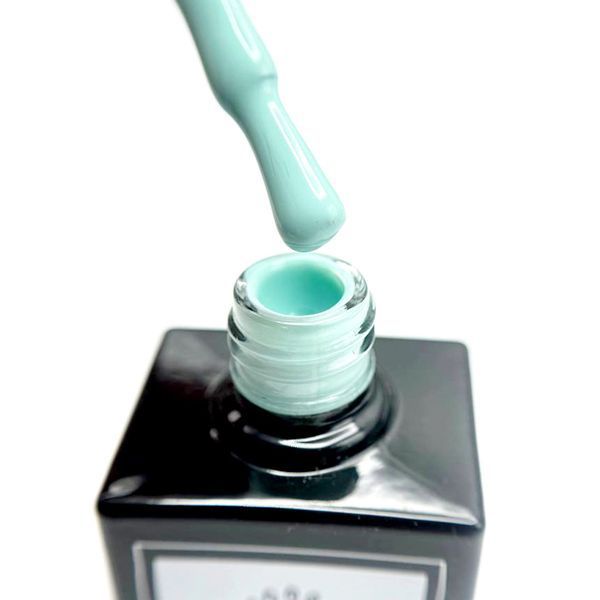 Гель лак Global Fashion, Gel polish&nbsp;15&nbsp;ml,&nbsp;96 23932 фото