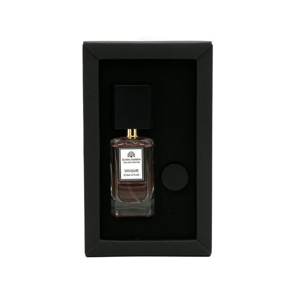 Парфюмированная вода Unique от Global Fashion, 30 ml 24208 фото