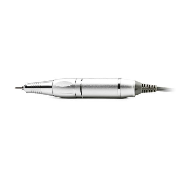 Апарат для манікюру та педикюру BS -619 Bee Nails, 45000 об. 65W, white 21826 фото