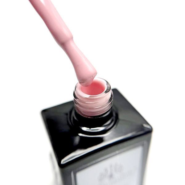 Гель лак Global Fashion, Gel polish&nbsp;15&nbsp;ml,&nbsp;46 23882 фото