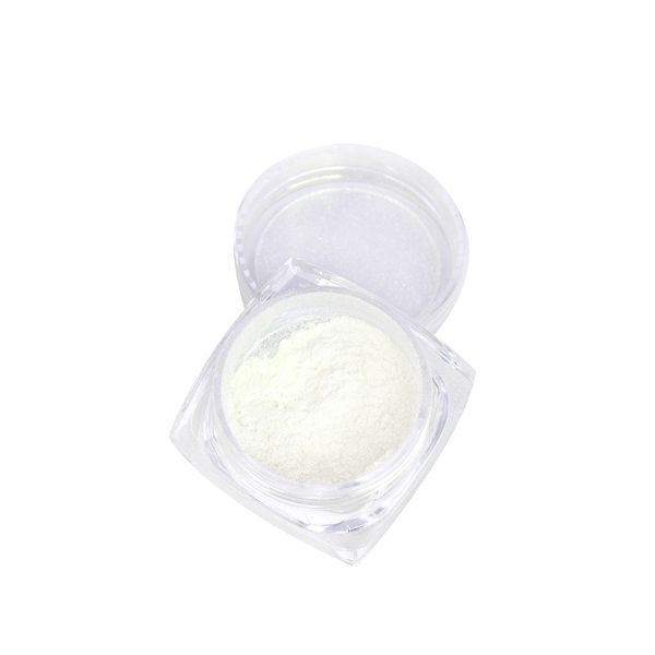 Вжимка для ногтей Shell Powder PD10, Global Fashion 12758 фото