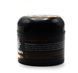 Гель Bee Nails UV GEL 56 g, Yellowish 26633 фото 3