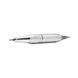 Апарат для манікюру та педикюру BS -619 Bee Nails, 45000 об. 65W, white 21826 фото 7