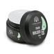 Gel for nail modeling 15 g, Color Builder Gel 01-Mint 19777 фото 4