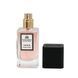 Парфюмированная вода Unique от Global Fashion, 30 ml 24208 фото 2