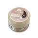 Гель для моделирования ногтей 15 г, Mocha Rose Builder Gel 07 26069 фото 2