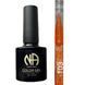 Светоотражающий гель-лак Queen Nails Flash №103 , 8 мл 2970678424 фото 1