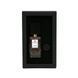 Парфюмированная вода Unique от Global Fashion, 30 ml 24208 фото 4
