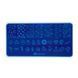 Stamping disc Global Fashion #49 14094 фото 1