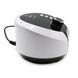 Апарат для манікюру та педикюру BS -619 Bee Nails, 45000 об. 65W, white 21826 фото 10