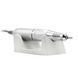 Апарат для манікюру та педикюру BS -619 Bee Nails, 45000 об. 65W, white 21826 фото 4