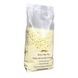Гарячий віск у гранулах Beads Extra Film Wax (білий шоколад) 500 г 2970678373 фото 1