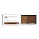 Гель фарба Solid state nail polish gel CP50 8гр 22051 фото 3