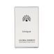 Парфюмированная вода Unique от Global Fashion, 30 ml 24208 фото 5