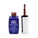 Cats Eye Gel Lacquer Fruit 11D, 8 ml, 05 25430 фото 4