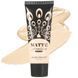 Тональна основа, Matte Foundation Global Fashion, GP03, Golden Tan 24956 фото 1