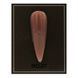 Гель для моделирования ногтей 15 г, Mocha Rose Builder Gel 07 26069 фото 3