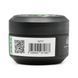 Gel for nail modeling 15 g, Color Builder Gel 01-Mint 19777 фото 6