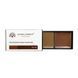 Гель фарба Solid state nail polish gel CP50 8гр 22051 фото 2