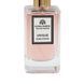 Парфюмированная вода Unique от Global Fashion, 30 ml 24208 фото 3