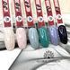Gel Gel Lacquer Potale 8 ml Global Fashion, 06 15296 фото 2