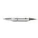Апарат для манікюру та педикюру BS -619 Bee Nails, 45000 об. 65W, white 21826 фото 8