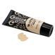 Тональна основа, Matte Foundation Global Fashion, GP03, Golden Tan 24956 фото 9